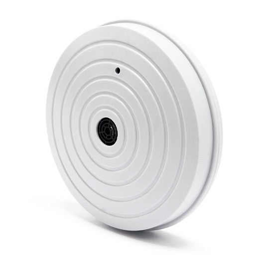 Dissuasore per topi a ultrasuoni Pestcontroller Per interno Fino a 100m² Anche repellente per ratti