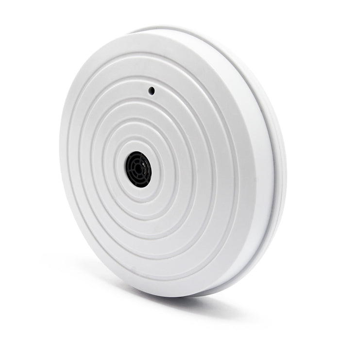 Dissuasore per topi a ultrasuoni Pestcontroller Per interno Fino a 100m² Anche repellente per ratti