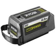 BATTERIA DI RICAMBIO 'RY36B60B' RYOBI 36V 6,0Ah - RYOBI