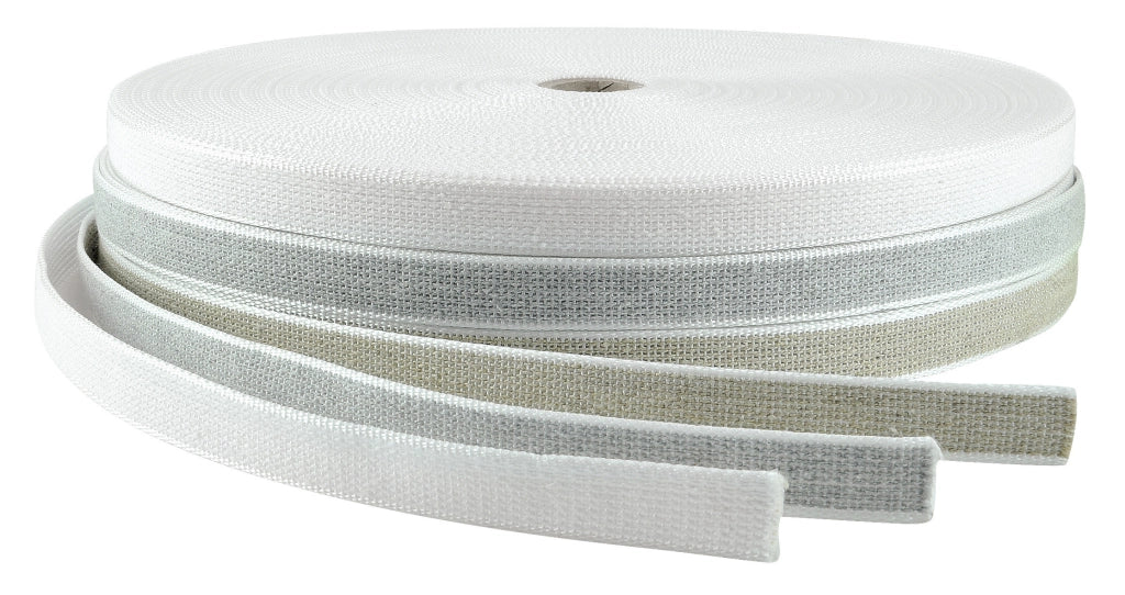 CINTINO PER TAPPARELLA NYLON BICOLOR DA 50 M- CASTALDO LUIGI- 50,0 ml