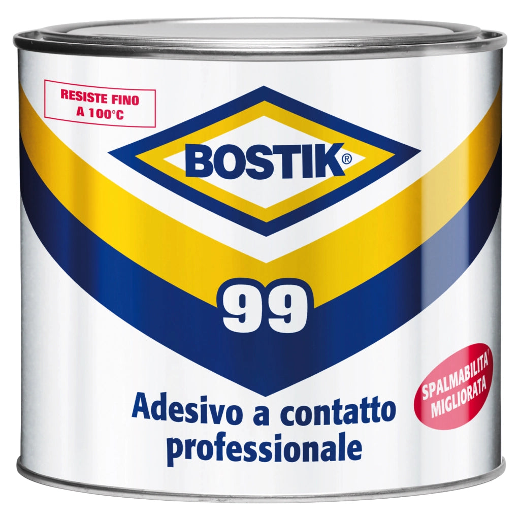 COLLA 'BOSTIK 99' 850 ml - BOSTIK