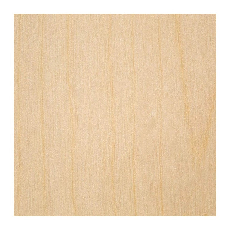 10 fogli pannello compensato 6 mm betulla baltica  A6 - 105 x 148 mm