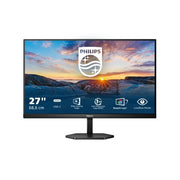 Philips 3000 series 27e1n3300a/00 led display 68,6 cm (27") 1920 x 1080 pixel full hd nero - 134107