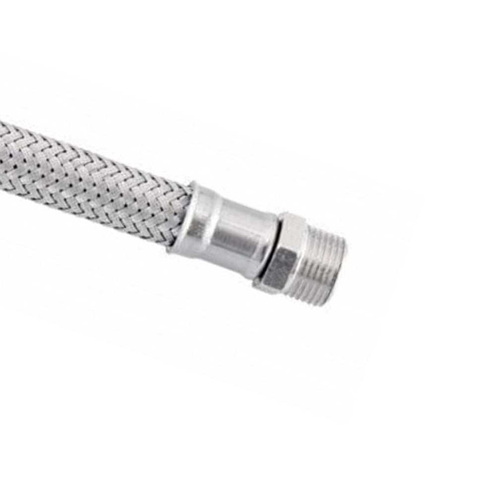 Flessibile dn10 bic.10 3/8m