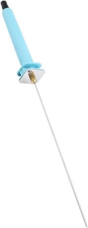 Kit di taglio elettrico a spuma per mani per Styrofoam, con lama snidrante (20cm)