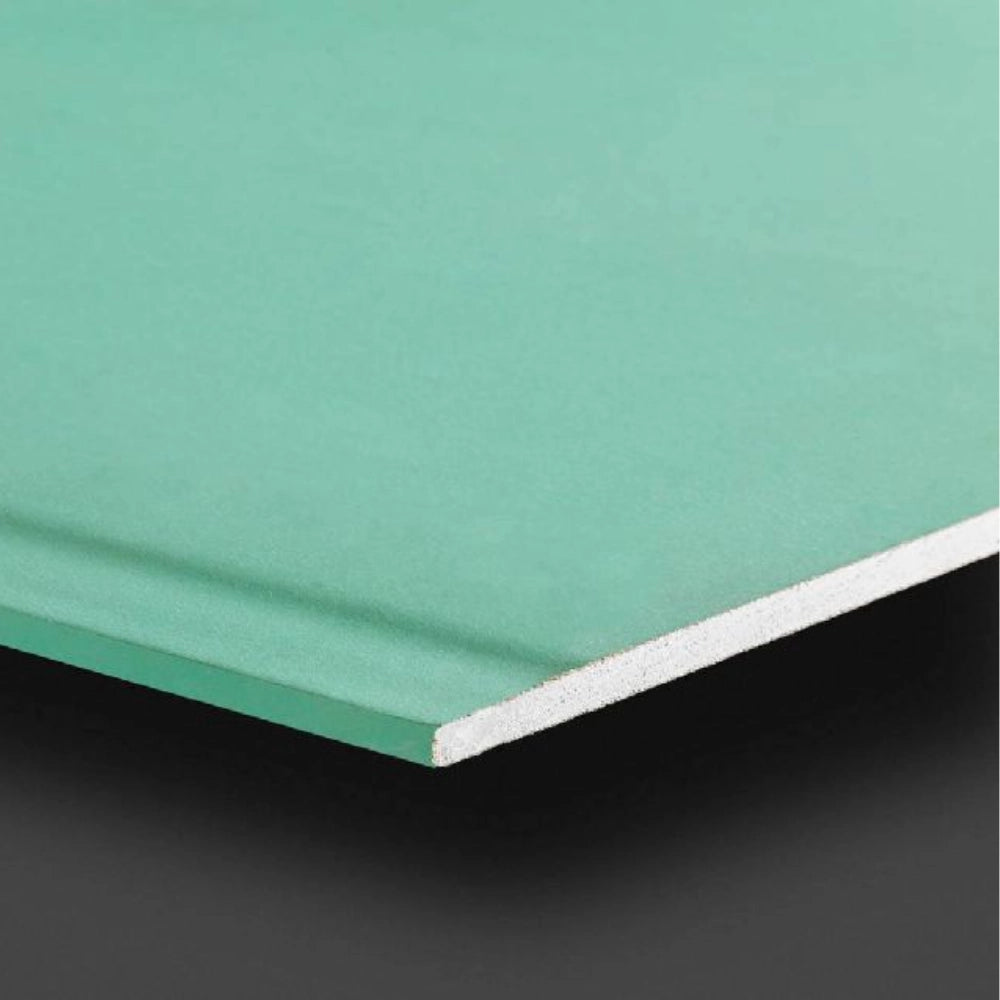 Set 2 idrolastre cartongesso h2 ba13 1200x2000 pittura superlavabile 2,5 l