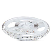 Strip LED SMD5050 - 60 LED 24V 4000K IP20