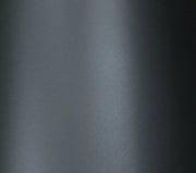 NERO RUVIDO - Pellicola decorativa adesiva larga base 122cm Misura: 122x500 cm