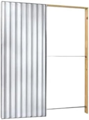 Applisystem FIBROTUBI - Importo - 92030004