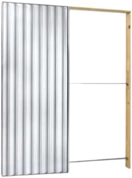 Applisystem FIBROTUBI - Importo - 92030004