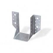 Giunto Staf Mm.2 100X140 Zinc Pz.1 - Masidef