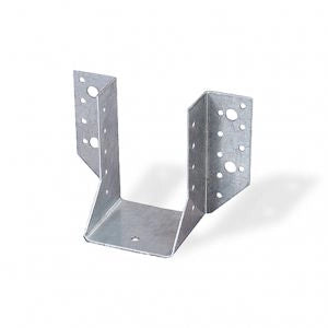 Giunto Staf Mm.2 100X140 Zinc Pz.1 - Masidef