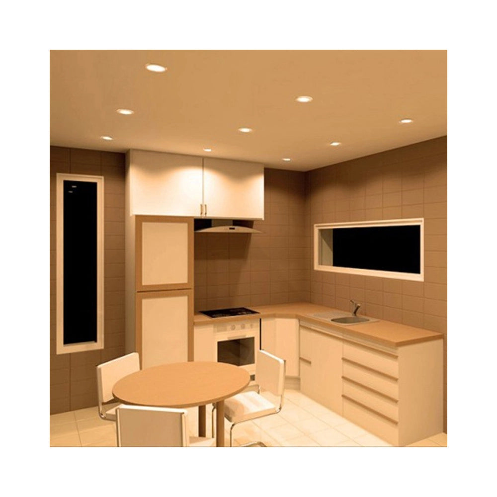 Alca power g45 8w 220v 750lm e14 lampada mini sfera, scegli il tipo di luce  bianco caldo