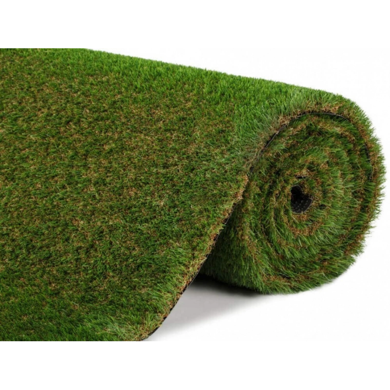 TAPPETO SINTETICO 4 CM (1 X 25 M)