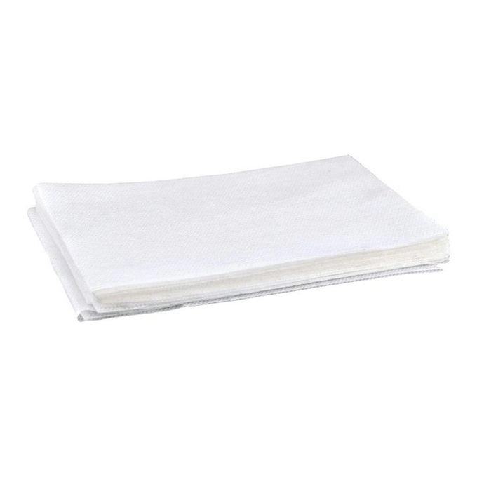 Meliconi Profuma Bucato Green