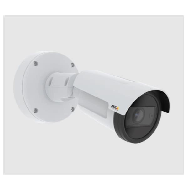 P1455-le outdoor hdtv 3 zoom ir - 01997-001