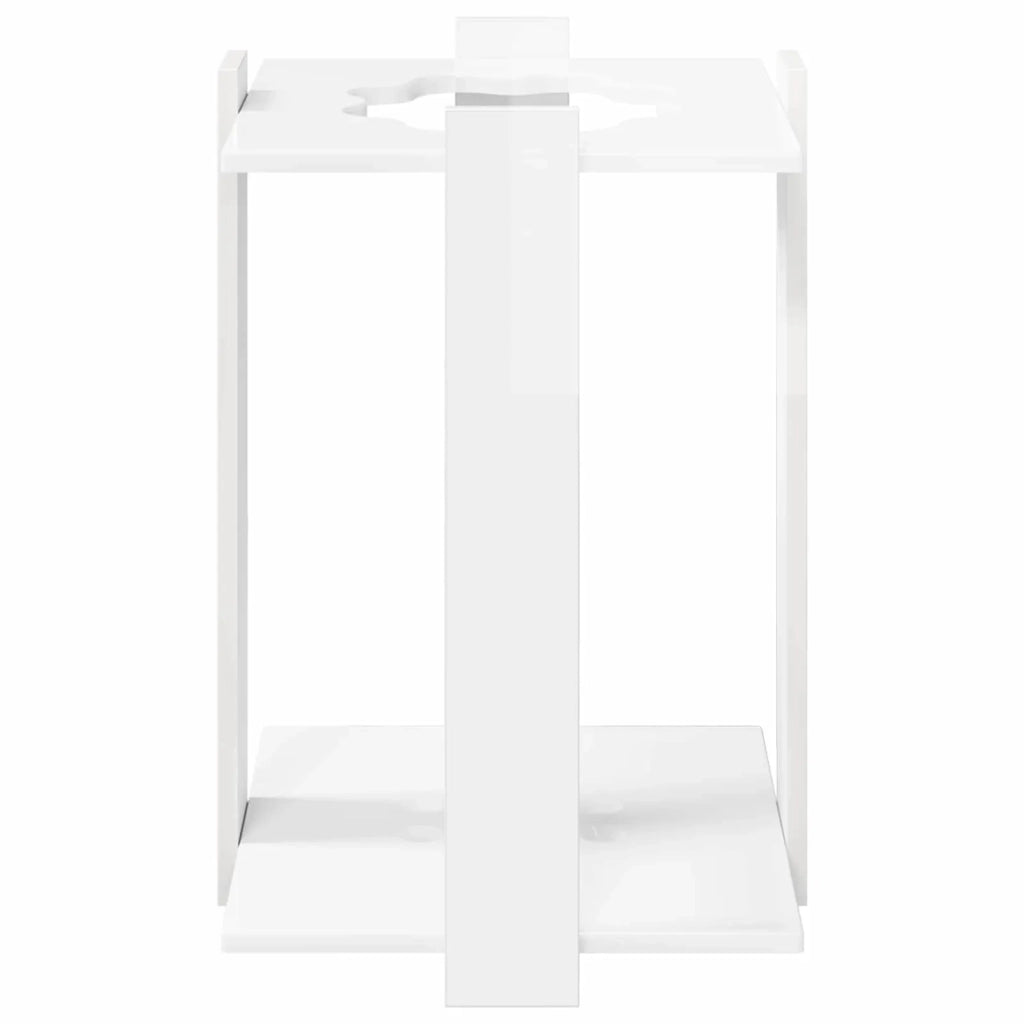 Supporto per stecche da biliardo Legno ingegnerizzato 8006786