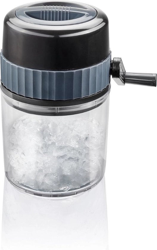 Fabbricatore di slush - Macchina per slush - Slush - Macchina per slush - Macchina per slush puppy - Da non mancare in estate!