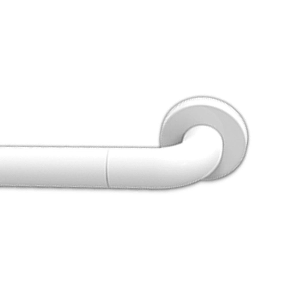 Maniglia di sicurezza 45 gradi cm.25x25 goman