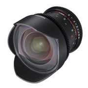 Video DSLR set base II Canon EF