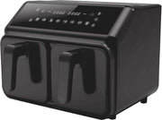 Forno aeree XXL - Forno aeree Duo - Forno aeree Deluxe - Forno aeree XXXL - Forno aeree a doppio forno - Forno aeree a doppio forno XXXL