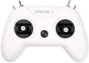 Afstandsbediening wireless per radiocomando per LiteRadio 2 SE ELRS V3 - aggiornamento firmware - simulatore FPV - ricarica USB-C - calibrazione joystick - modalità quad 2