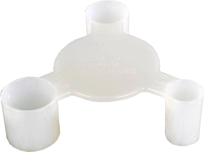 DOSAZUCCHERO