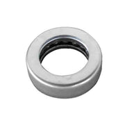 CUSCINETTO REGGISPINTA PER CERNIERE Ø 14 mm - 10 pezzi- COMBI ARIALDO