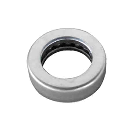 CUSCINETTO REGGISPINTA PER CERNIERE Ø 14 mm - 10 pezzi- COMBI ARIALDO