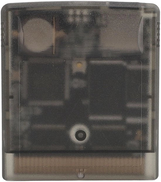 Cartuccia di Gioco 1000 in 1 -Compatibile con Gameboy - Cartuccia di Memoria 8G - Retro giochi - Memoria di Archiviazione affidabile