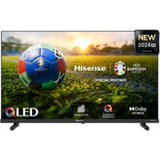 HISENSE 32A59NQ SMART TV QLED FULL HD 32''