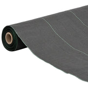 Membrana Antierbacce Nera 1,5x100 m in PP CFW6857623