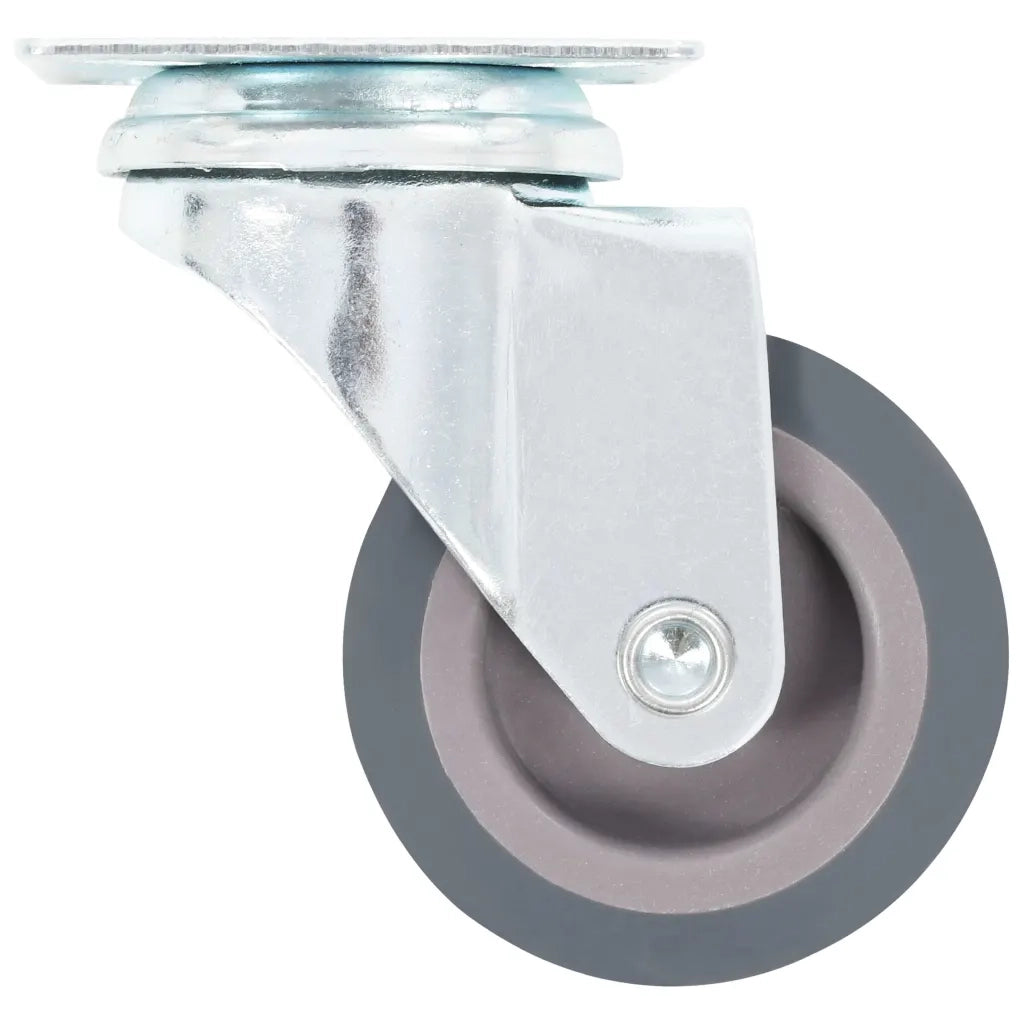 Ruote Girevoli 4 pz 50 mm CFW4475133