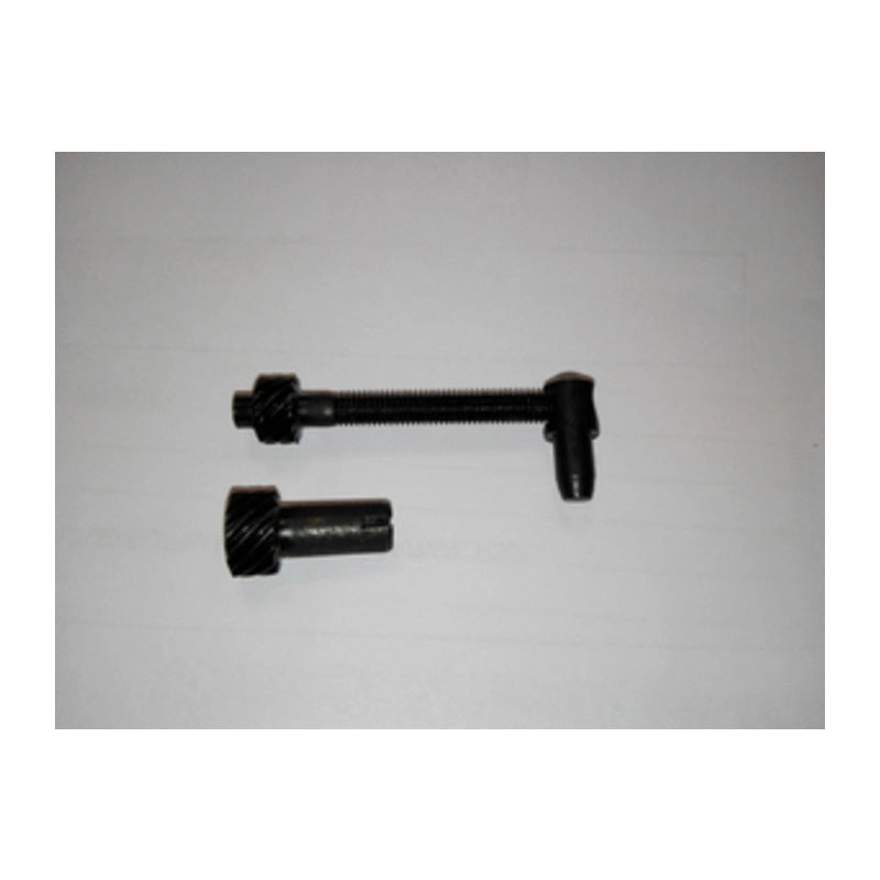 R MOTOSEGA J-SKY 22,2CC CM.30(TENDICATENA)- 1,0 confezione