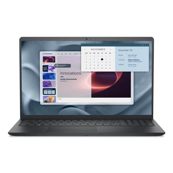 Dell pro 15 essential pv15250 no ac - N720W