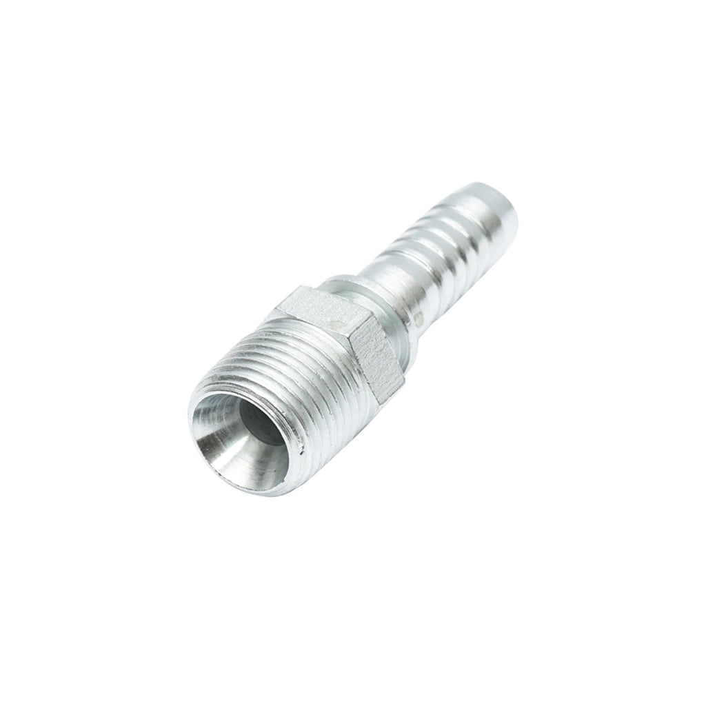 Raccordo AGR DN12 1/2 BSP filettatura esterna