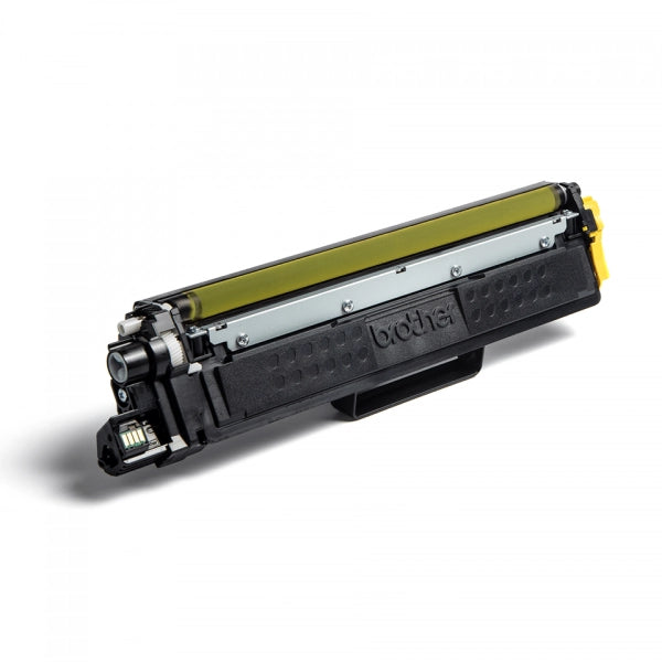 TONER BROTHER GIALLO TN247Y 2.300PG