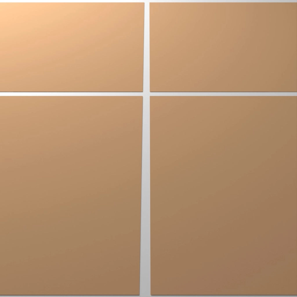 Pittura Super Lavabile Quarzo Lucido - Rivestimenti Esterni B643 - Litri 4