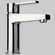 MONOCOMANDO LAVABO LE MANS  Cromo     PAINI