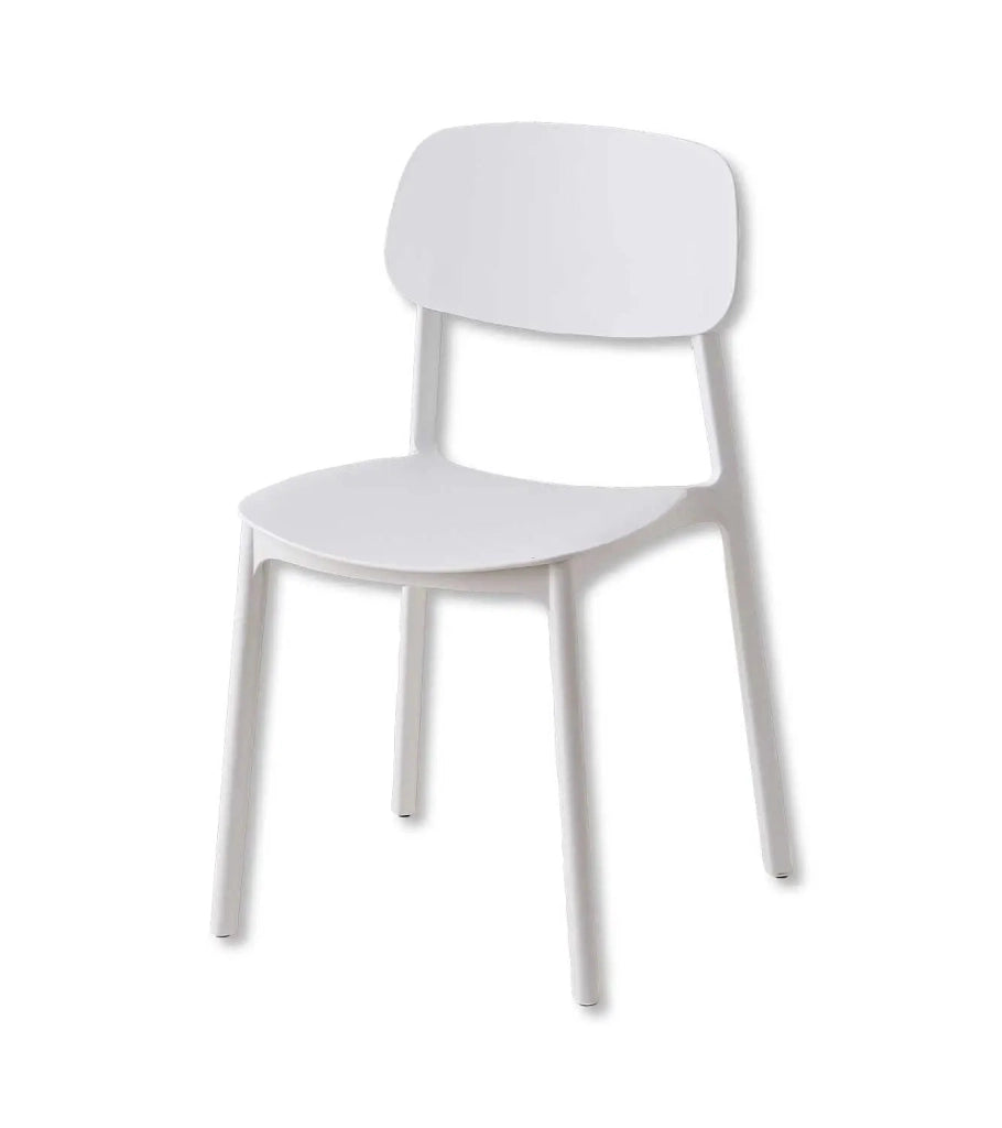 Sedia Kiddy Tortora