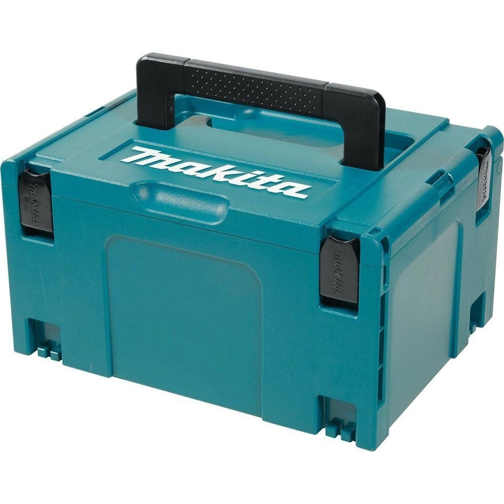 Trade Shop - Piallatrice Pialla Pialletto Professionale Per Legno 620w Makita Mod.kp0800 -