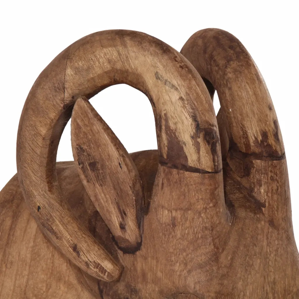 Lampada a Parete a Forma di Animale 25 W 15x24x25 cm E27 CFW7254546