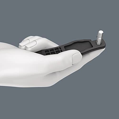 Wera 05004184001 ricambio e accessorio per biciclette