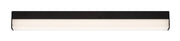 Lampada sottopensile LED 14W 53cm 4000K Band2 Rabalux