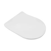 Sedile WC Greta Slim LINPH con Soft Closing
