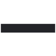 Tappeto del soggiorno | Tappeto Rettangolare Nero 80x500 cm in Bamb¨´
