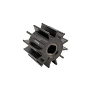 GIRANTE 14346-0003B