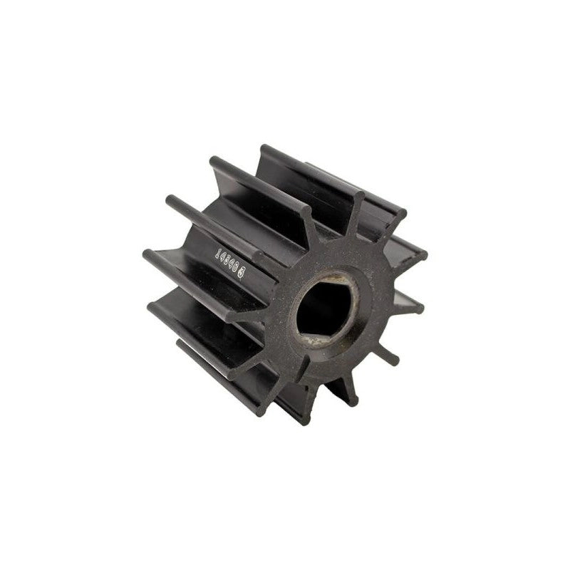 GIRANTE 14346-0003B