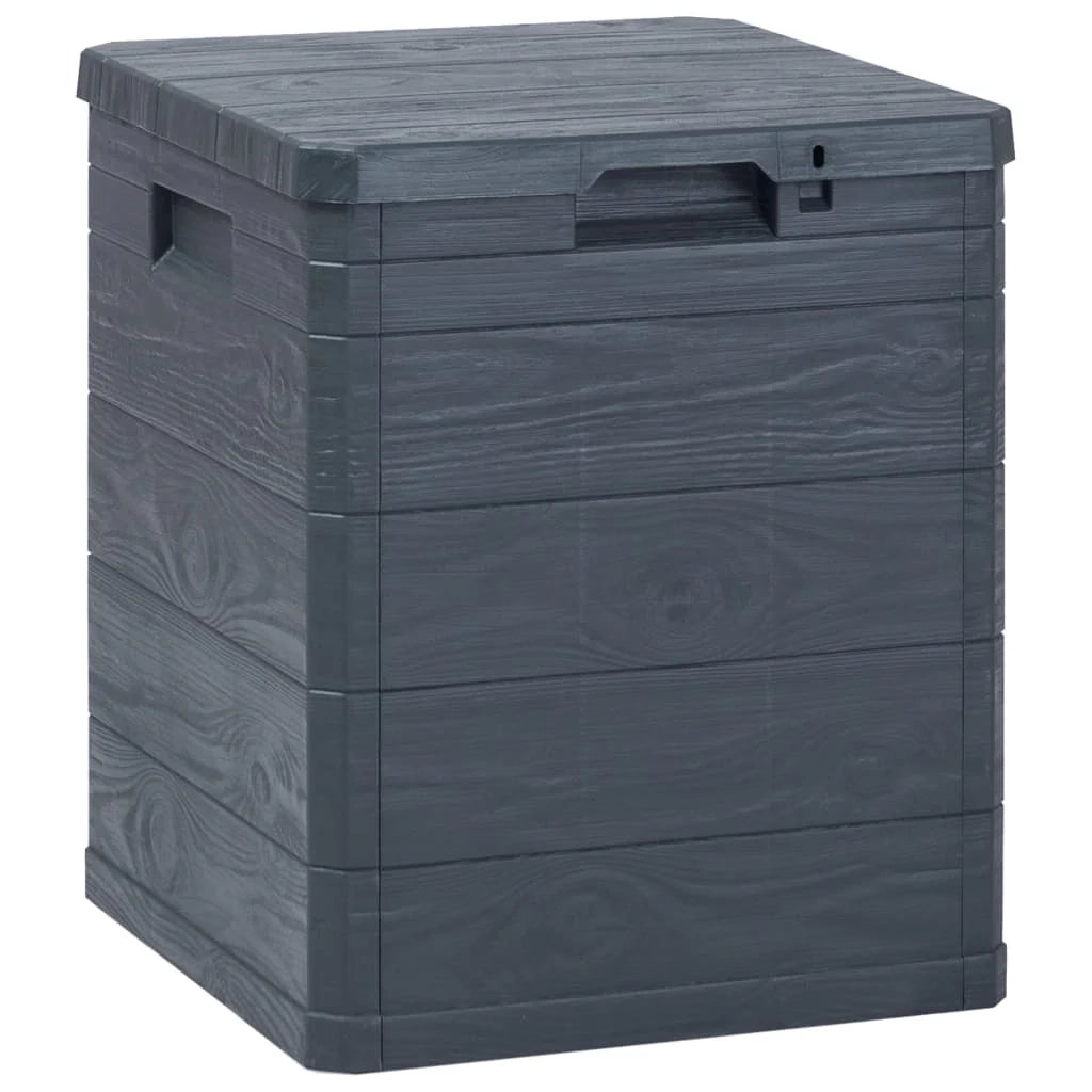 Contenitore/box da giardino antracite da 90 litri 02_0013048