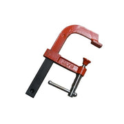 Strettoio Falegname 25X6X 150 Alte 02015